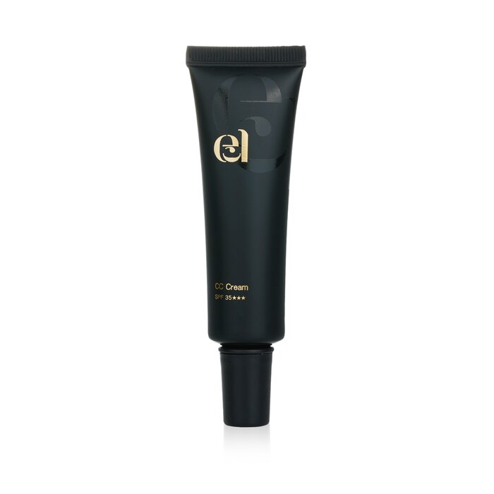 ecL by Natural Beauty ecL CC霜SPF35★★★ 30g/1.06ozProduct Thumbnail