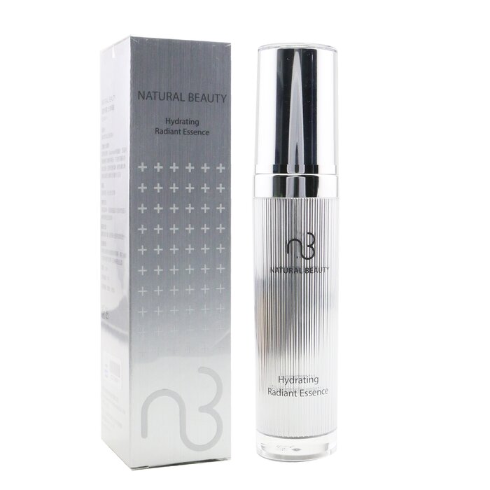 Natural Beauty Hydrating Radiant Essence (Exp. Date 04/2022) 30ml/1ozProduct Thumbnail
