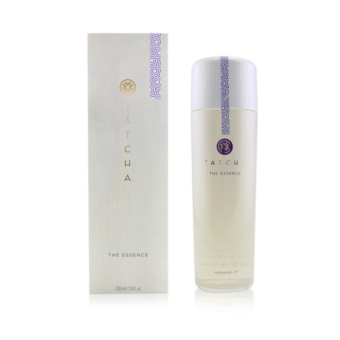 Tatcha The Essence - Plumping Skin Softener (Limited Edition) 230ml/7.8ozProduct Thumbnail