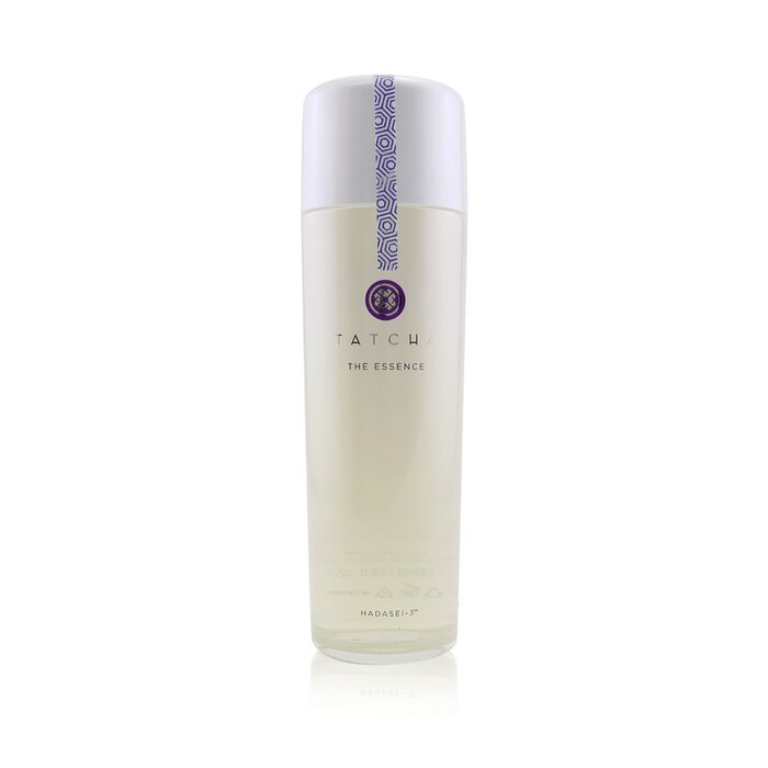 Tatcha The Essence - Plumping Skin Softener (Limited Edition) 230ml/7.8ozProduct Thumbnail