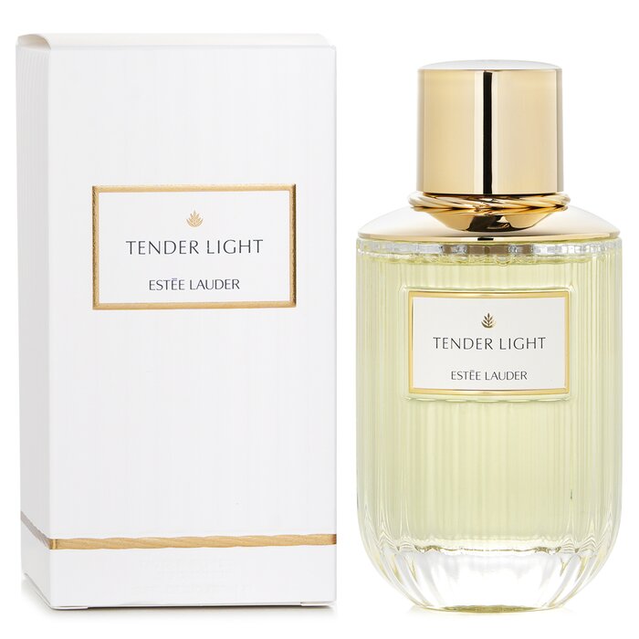 Estee Lauder Tender Light Eau De Parfum Spray 100ml/3.4ozProduct Thumbnail