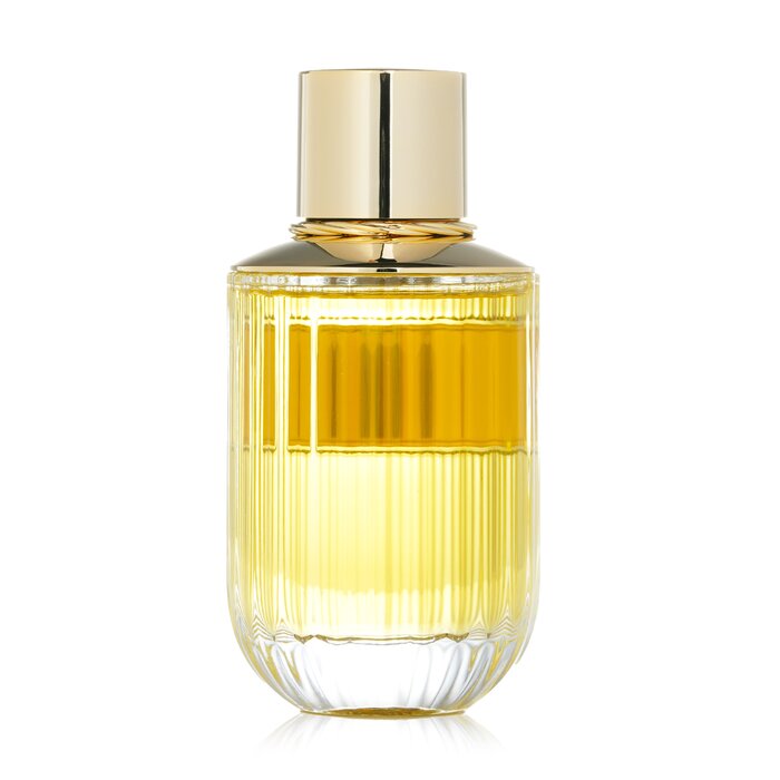 Chanel No.5 Eau Premiere Spray 100ml/3.4oz - Eau De Parfum, Free Worldwide  Shipping