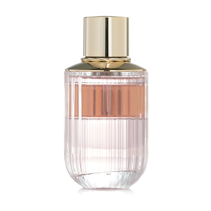 Carolina Herrera Very Good Girl Glam Parfum Natural Spray - Fragrance from  JP Pharmacy UK