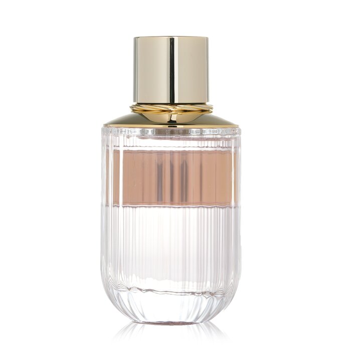 Estee Lauder Dream Dusk Eau De Parfum Spray 100ml/3.4ozProduct Thumbnail