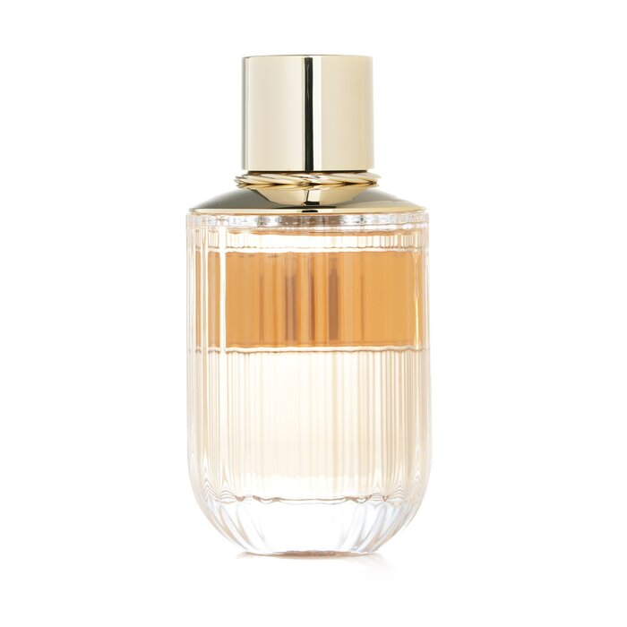 Estee Lauder Blushing Sands Eau De Parfum Spray 100ml/3.4ozProduct Thumbnail