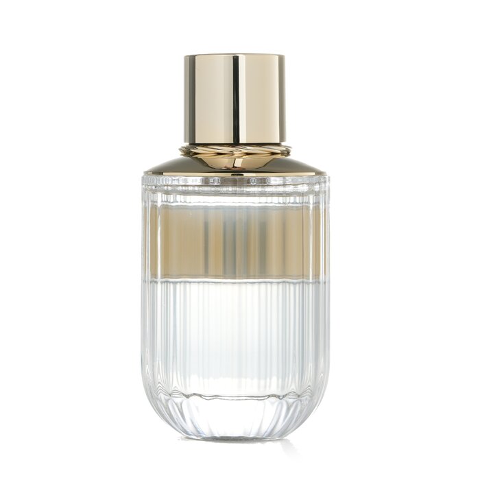Mirage Brands Mirage Le Grande Rose 3.4 oz EDP Women's Perfume