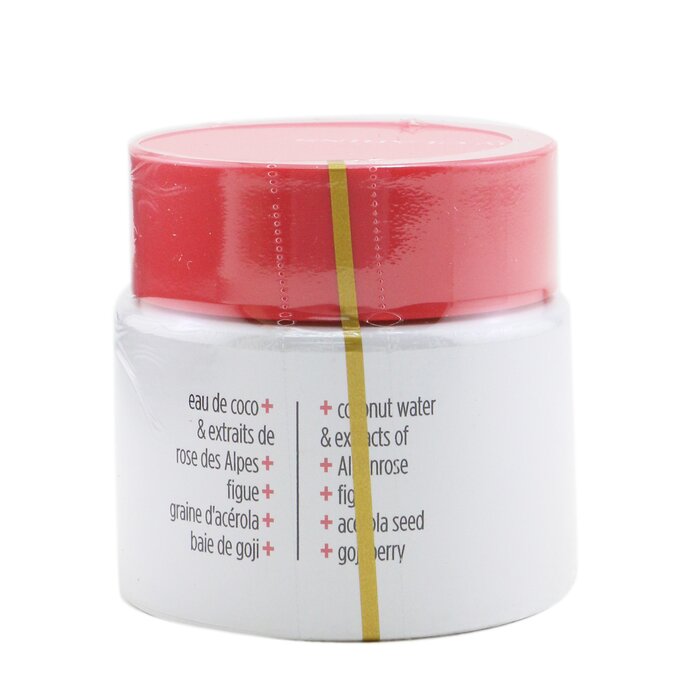 Clarins My Clarins Re-Boost Refreshing Hydrating Cream - For Normal Skin (Box Slightly Damaged) 50ml/1.7ozProduct Thumbnail
