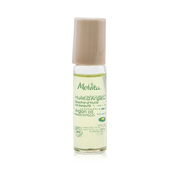 Melvita Argan Oil Beauty Oil Touch 10ml/0.33ozProduct Thumbnail