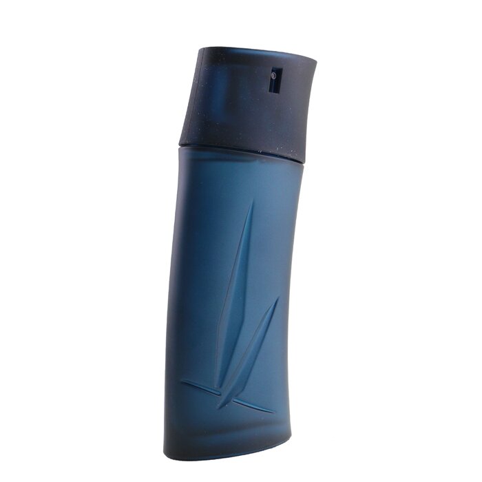 Kenzo Homme Eau De Toilette Spray (Unboxed) 100ml/3.4ozProduct Thumbnail