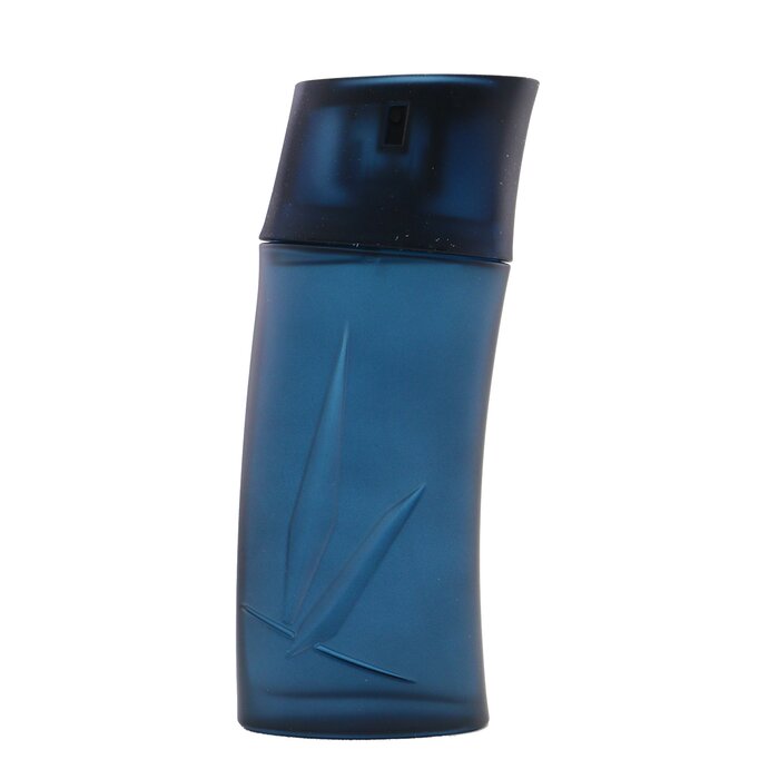 Kenzo Homme Eau De Toilette Spray (Unboxed) 100ml/3.4ozProduct Thumbnail