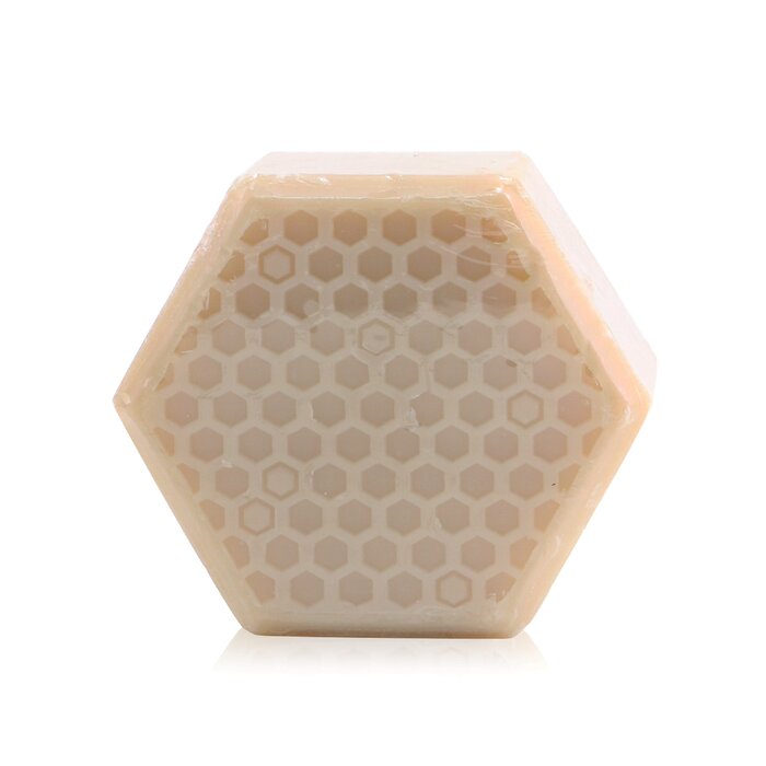 Melvita Soap - Honey Propolis 100g/3.5ozProduct Thumbnail