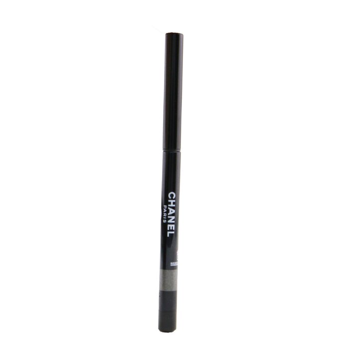 Chanel Stylo Yeux Waterproof 0.3g/0.01ozProduct Thumbnail