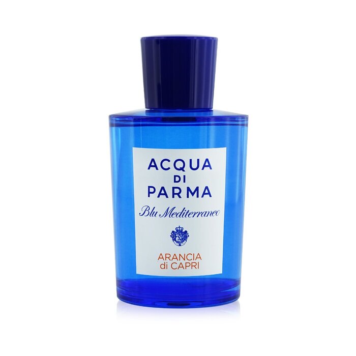 Acqua Di Parma Blu Mediterraneo Arancia Di Capri Agua de Colonia Vap. 150ml/5ozProduct Thumbnail