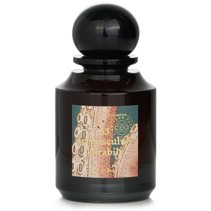 L'Artisan Parfumeur Crepusculum Mirabile 63 Eau De Parfum Spray 75ml/2.5ozProduct Thumbnail