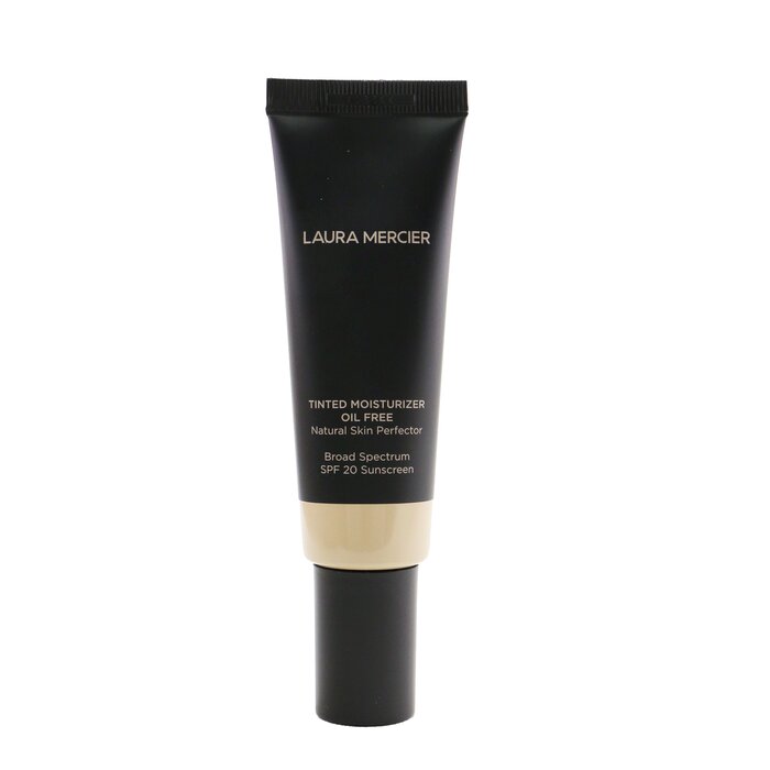 Laura Mercier Oil Free Tinted Moisturizer Natural Skin Perfector SPF 20 50ml/1.7ozProduct Thumbnail