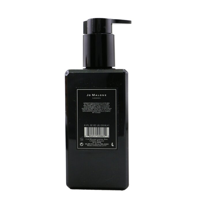 Jo Malone Душ масло от кадифена роза и уд 250ml/8.5ozProduct Thumbnail