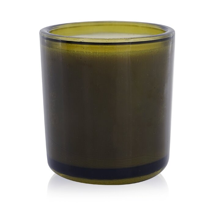 Ellis Brooklyn Terrific Scented Candle - Verb  185g/6.5ozProduct Thumbnail