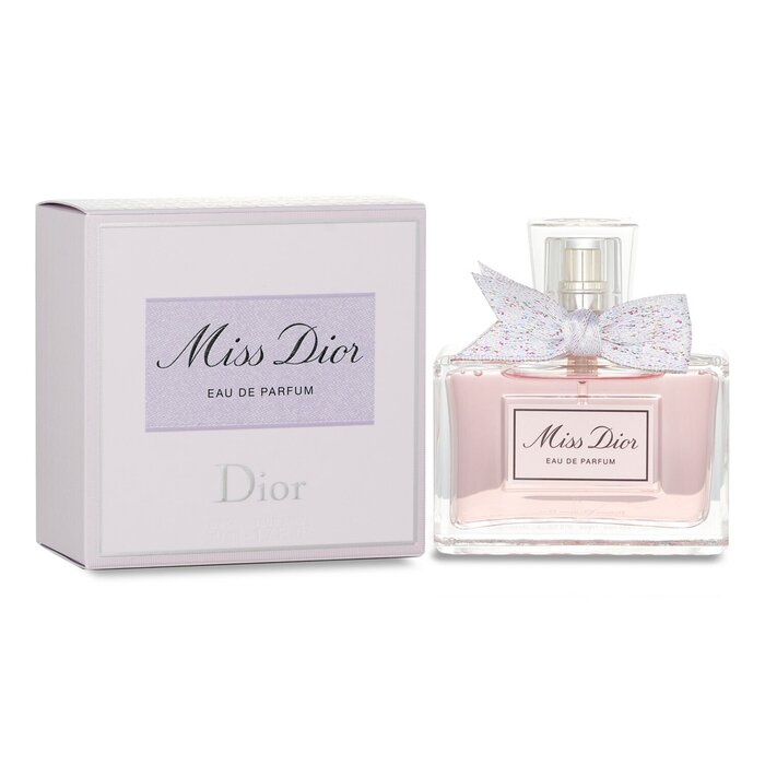 ディオール Christian Dior ミス ディオール オードゥ パルファム スプレー 50ml/1.7ozProduct Thumbnail