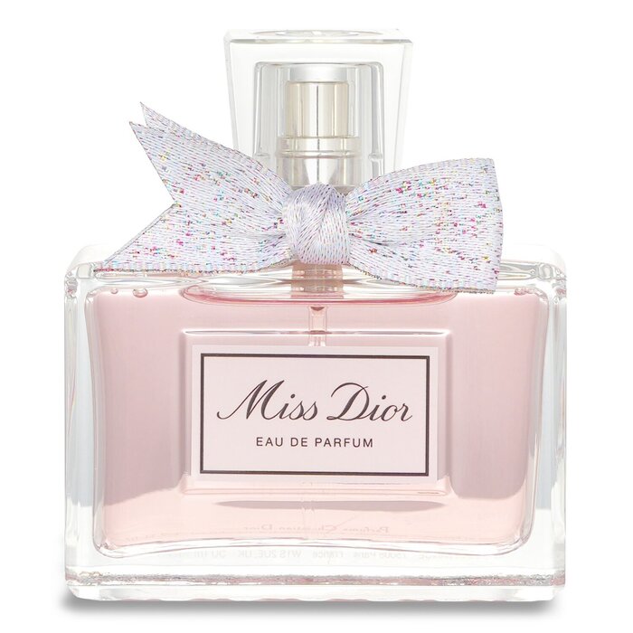 Christian Dior Miss Dior Eau De Parfum Sprey 50ml/1.7ozProduct Thumbnail