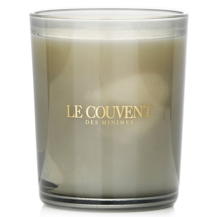 Le Couvent Candle - Herba Mystica 190g/6.7ozProduct Thumbnail