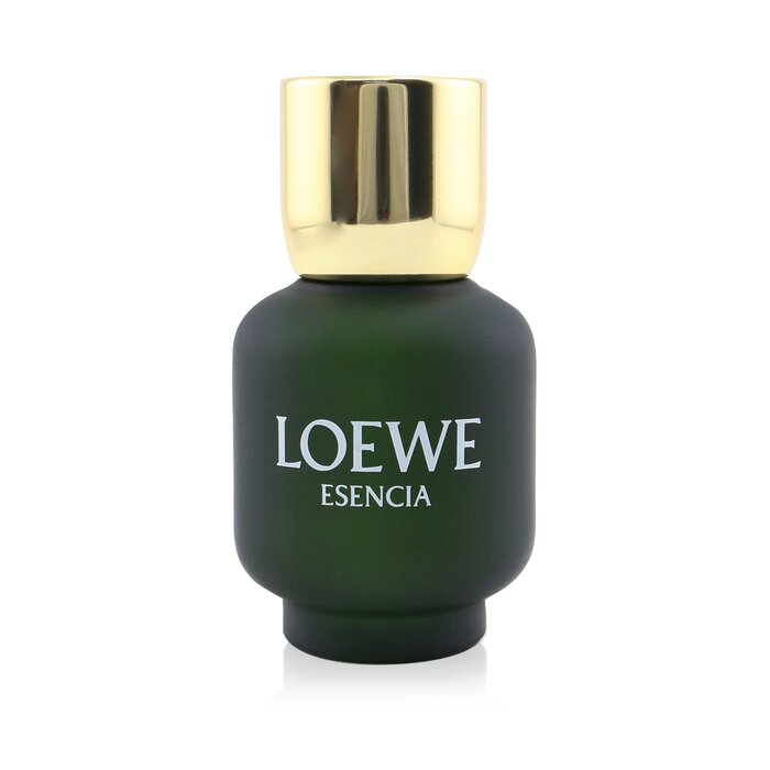 Loewe Esencia Classic Eau De Toilette Spray 100ml/3.4ozProduct Thumbnail