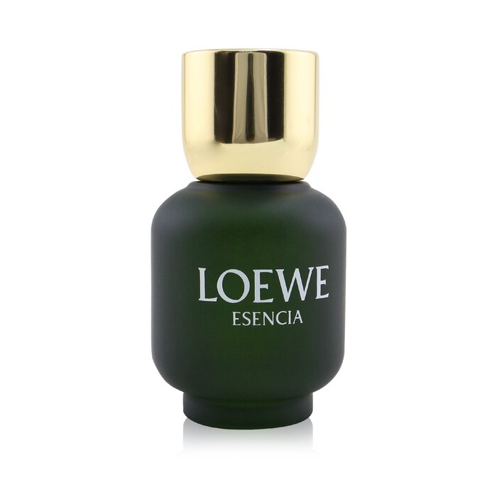 Loewe Esencia Classic Eau De Toilette Spray 150ml/5.1ozProduct Thumbnail