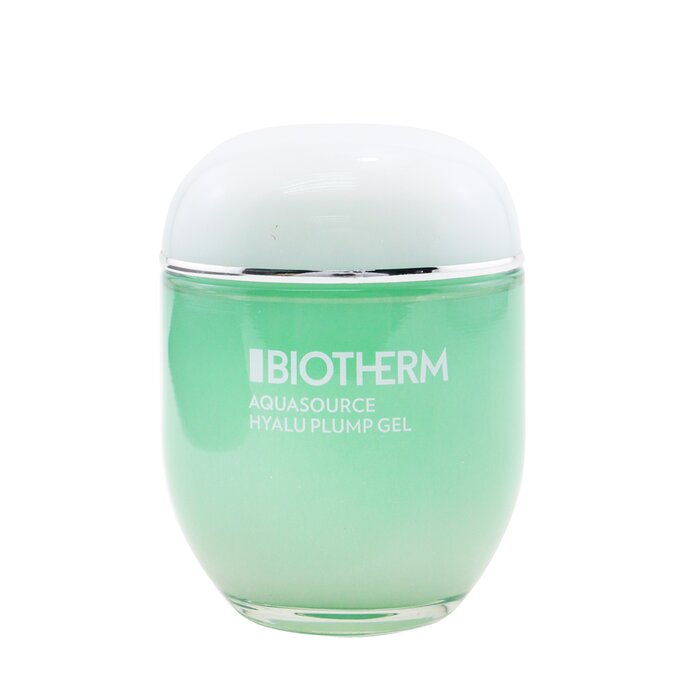 Biotherm Aquasource Hyalu Plump Gel - For Normal to Combination Skin 125ml/4.22ozProduct Thumbnail