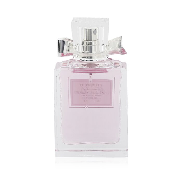 Dior Miss Dior Roses N'Roses Women's Perfume 30ml, 50ml, 100ml, 150ml