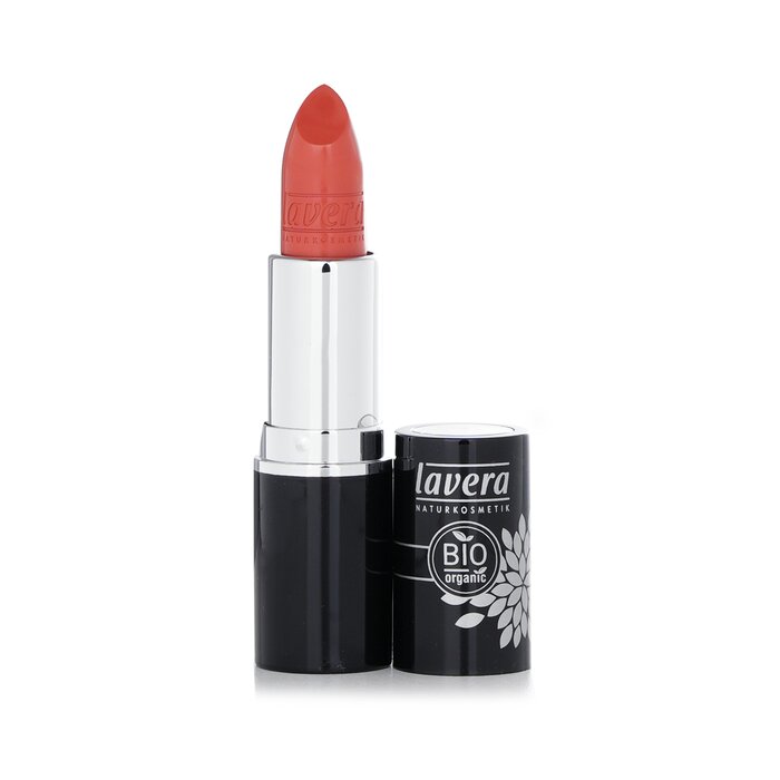 Lavera أحمر شفاه كثيف اللون Beautiful Lips 4.5g/0.15ozProduct Thumbnail