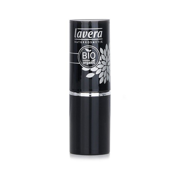 Lavera Beautiful Lips Color Intense Lipstick 4.5g/0.15ozProduct Thumbnail
