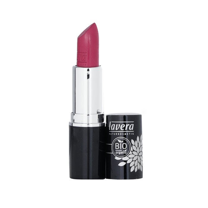 Lavera Beautiful Lips Color Intense Lipstick 4.5g/0.15ozProduct Thumbnail