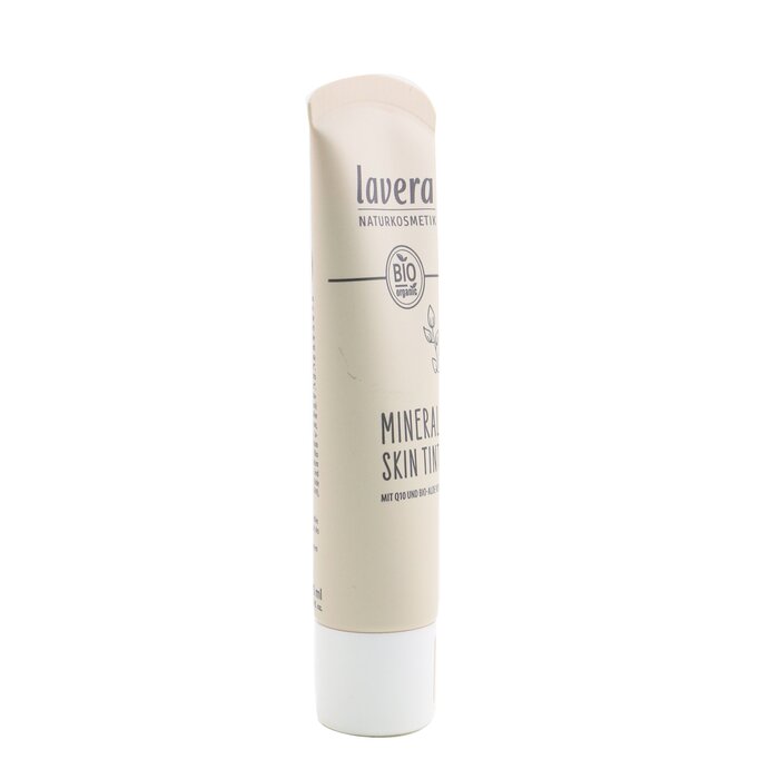 Lavera Mineral Skin Tint 30ml/1ozProduct Thumbnail
