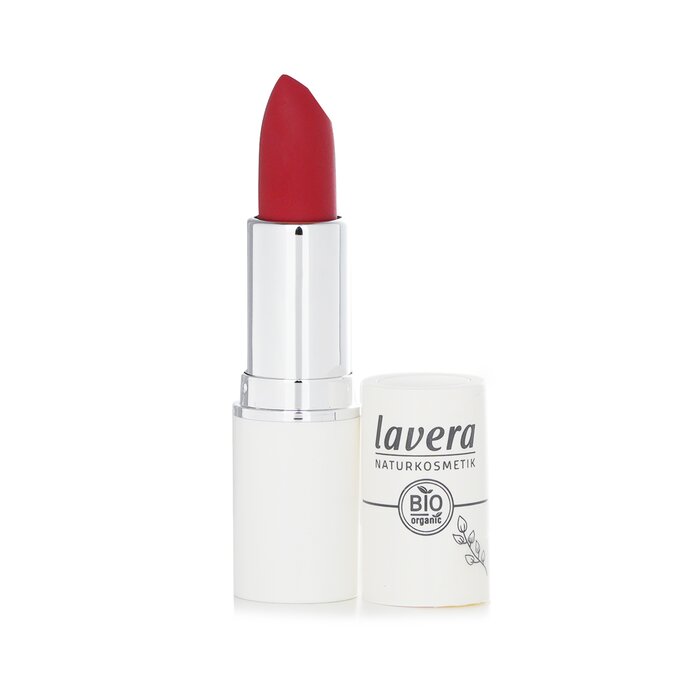 Lavera Velvet Matt Lipstick 4.5g/0.15ozProduct Thumbnail