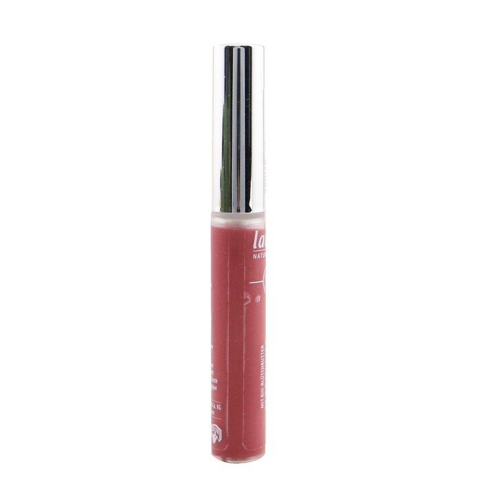 Lavera Glossy Lips 5.5ml/0.1ozProduct Thumbnail
