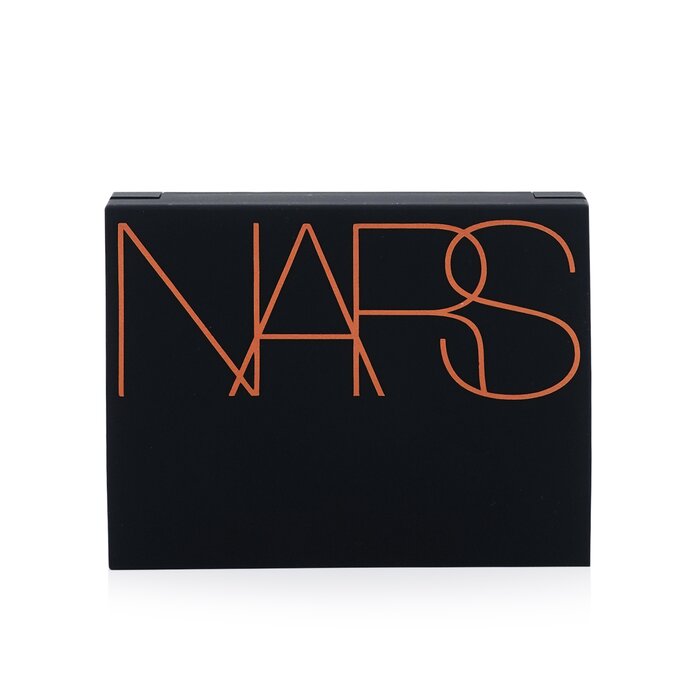NARS Matte Bronzing Powder 8g/0.28ozProduct Thumbnail