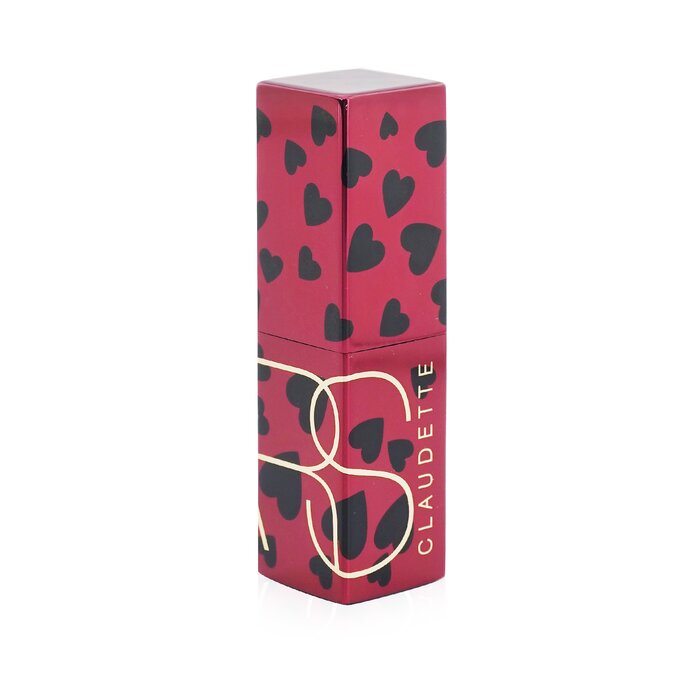 NARS Audacious Sheer Matte Lipstick (Claudette Collection) 3.5g/0.12ozProduct Thumbnail