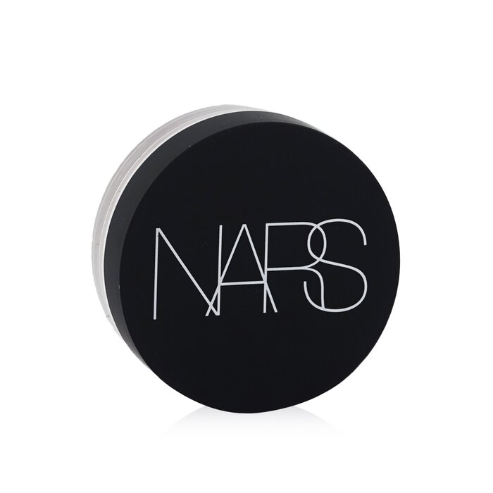 NARS Illuminating Loose Powder 2.5g/0.09ozProduct Thumbnail