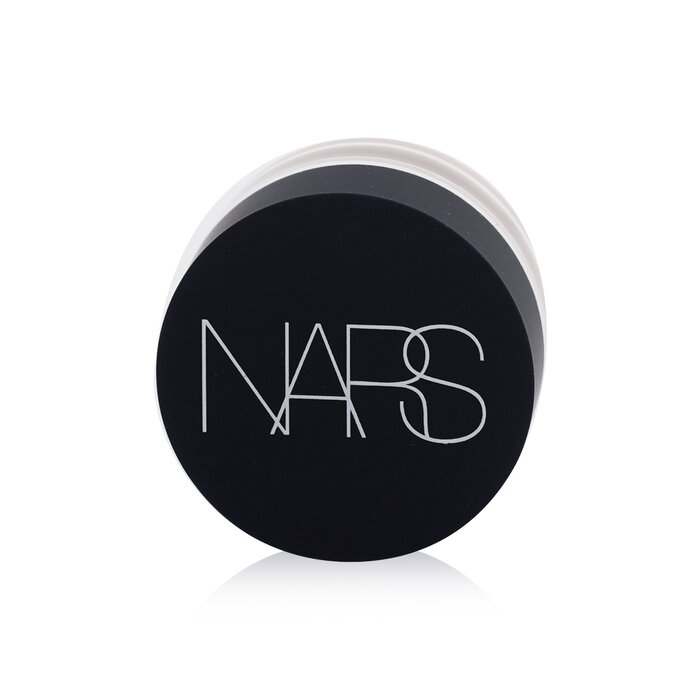 나스 NARS 소프트 매트 컴플리트 컨실러 6.2g/0.21ozProduct Thumbnail