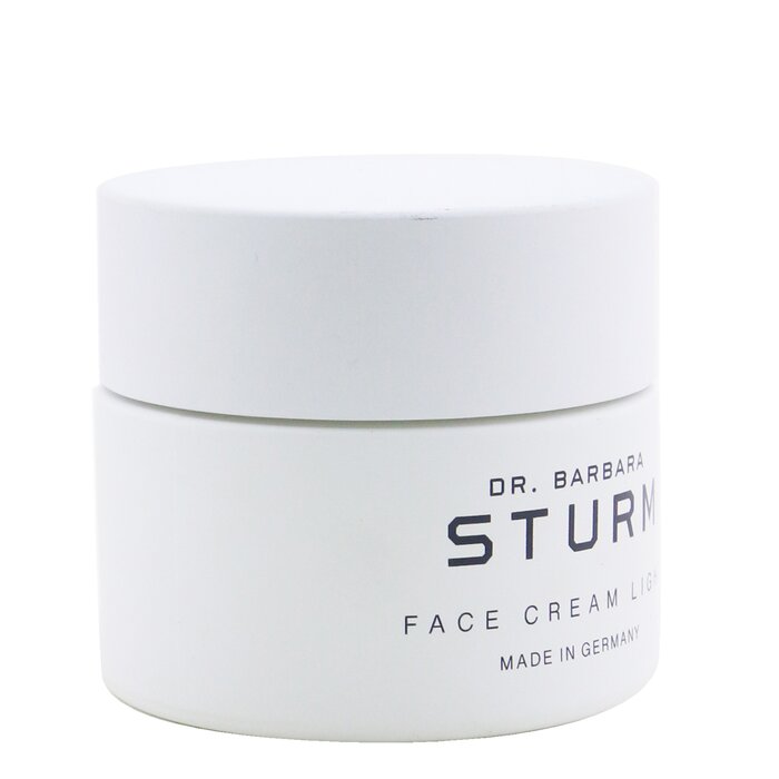 Dr. Barbara Sturm Face Cream Light (Unboxed) 50ml/1.69ozProduct Thumbnail
