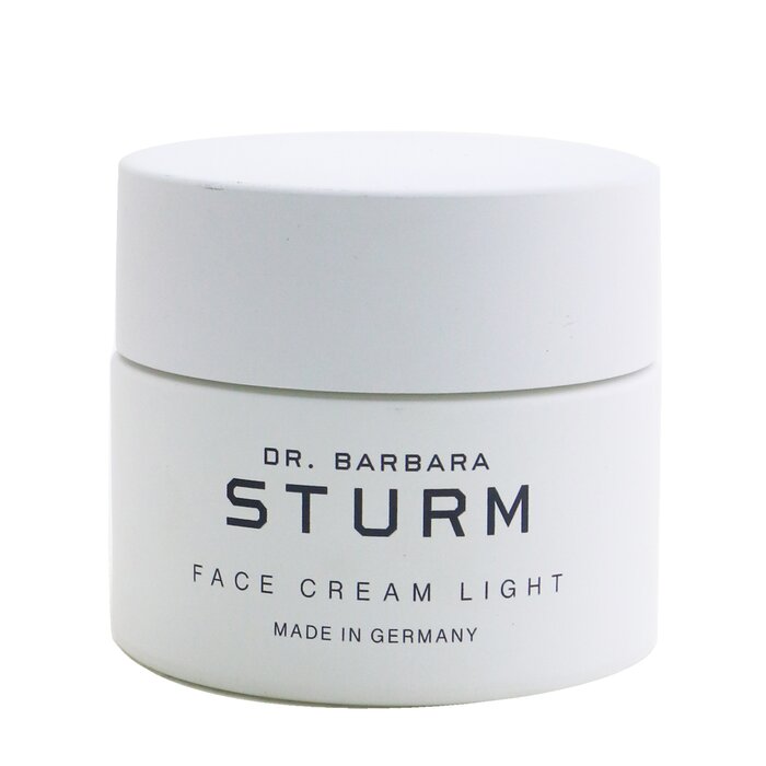 Dr. Barbara Sturm Face Cream Light (Unboxed) 50ml/1.69ozProduct Thumbnail