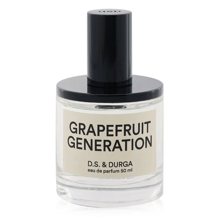 D.S. & Durga Qreypfrut Generation Eau De Parfum Sprey 50ml/1.7ozProduct Thumbnail