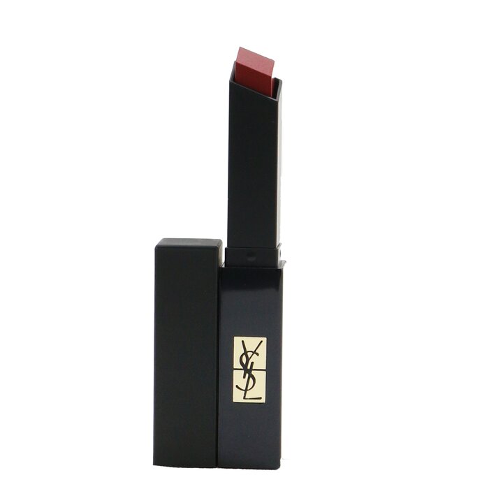 Yves Saint Laurent Rouge Pur Couture The Slim Velvet Radical Matte Lipstick 2g/0.07ozProduct Thumbnail