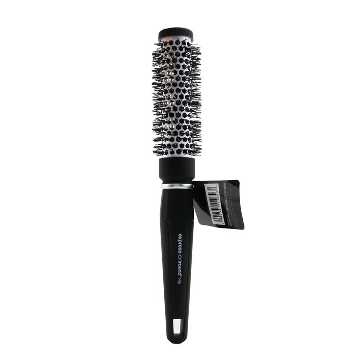 Paul Mitchell Express Ion Round Brush - # Small 1pcProduct Thumbnail