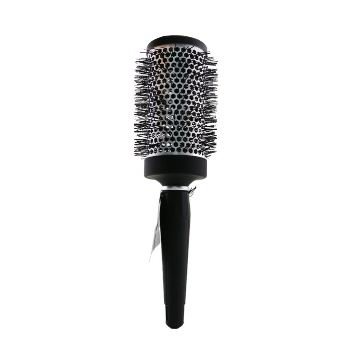 Paul Mitchell Express Ion Round Brush - # Extra Large  1pcProduct Thumbnail