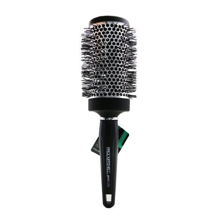 Paul Mitchell Express Ion Round Brush - # Extra Large 1pcProduct Thumbnail