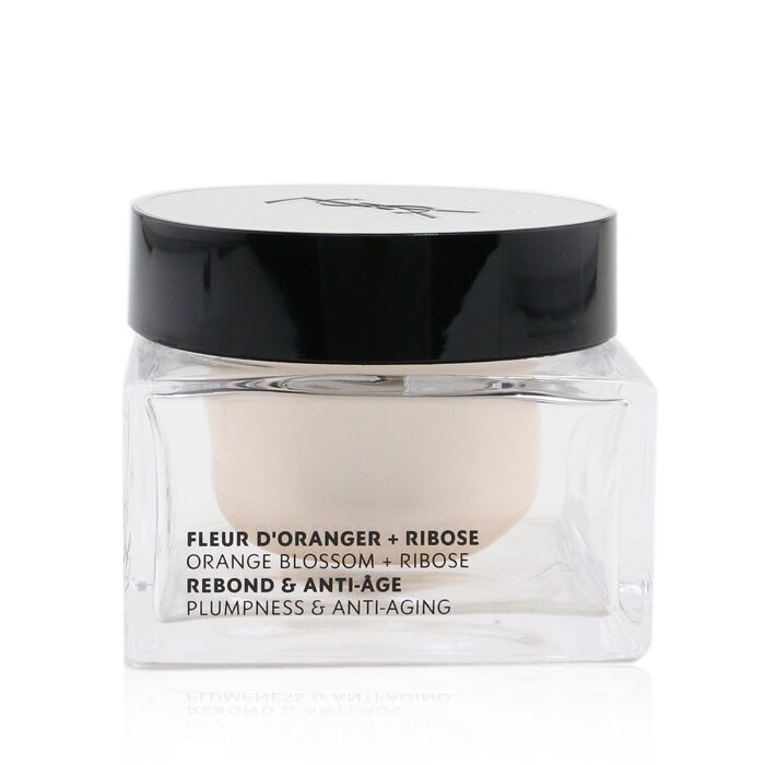 Yves Saint Laurent Pure Shots Perfect Plumper Cream - Plumperness & Anti-Aging 50ml/1.6ozProduct Thumbnail