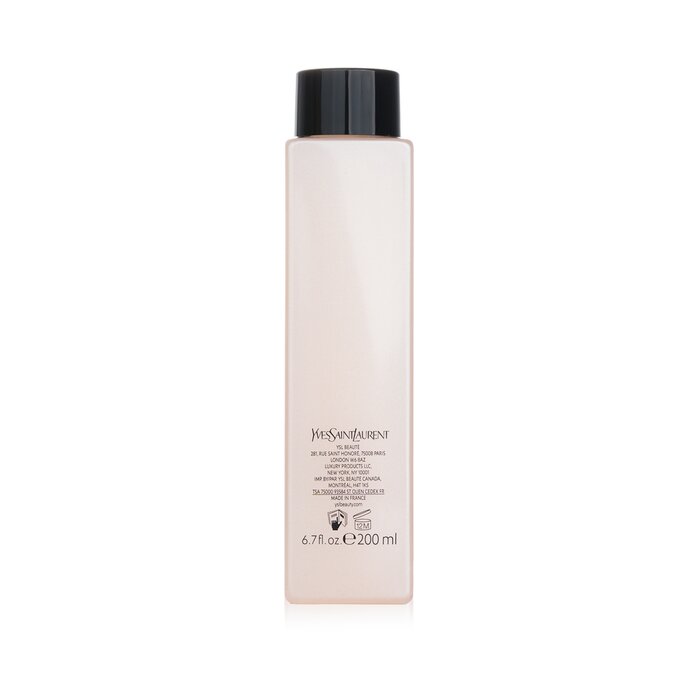 Yves Saint Laurent Pure Shots Hydra Bounce Essence-In-Lotion - Moisture & Comfort 200ml/6.7ozProduct Thumbnail