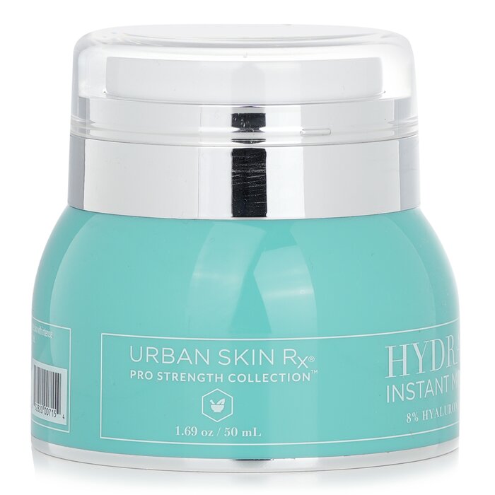 Urban Skin Rx Hydrabalance Instant Moisture Infusion 50ml/1.69ozProduct Thumbnail