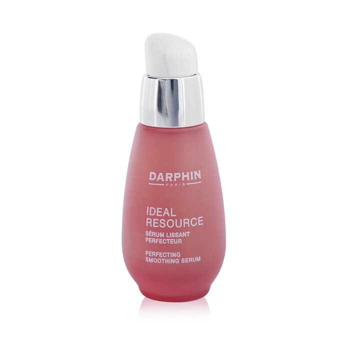 Darphin Ideal Resource Perfecting Smoothing Serum (Box Slightly Damaged) 30ml/1ozProduct Thumbnail