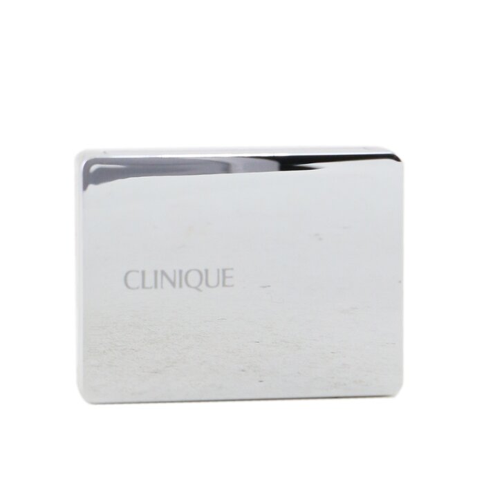 Clinique All About Shadow Duo 2.2g/0.07ozProduct Thumbnail